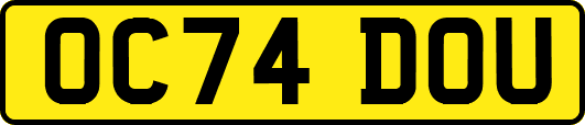 OC74DOU