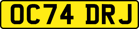 OC74DRJ