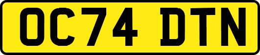 OC74DTN