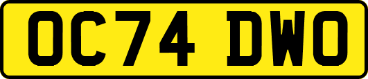 OC74DWO