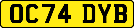 OC74DYB
