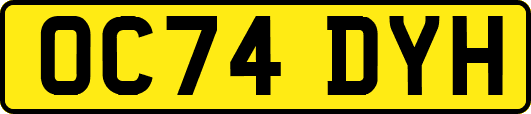 OC74DYH