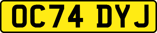 OC74DYJ