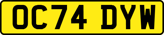OC74DYW