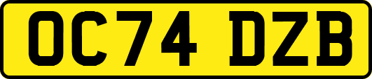 OC74DZB