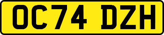 OC74DZH