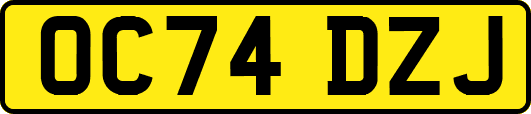 OC74DZJ