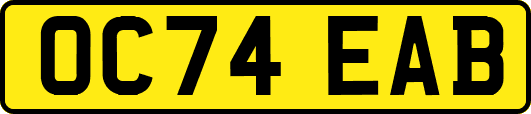 OC74EAB