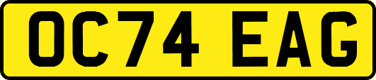 OC74EAG