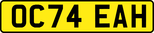 OC74EAH