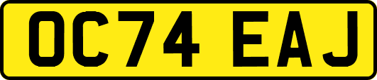 OC74EAJ