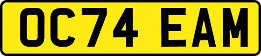 OC74EAM