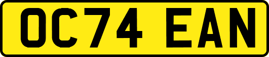 OC74EAN