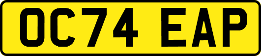 OC74EAP