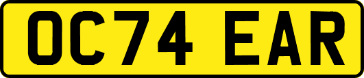 OC74EAR