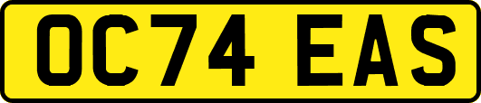 OC74EAS