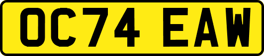 OC74EAW