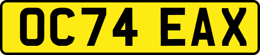 OC74EAX