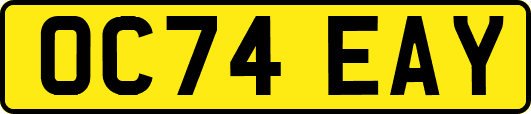OC74EAY