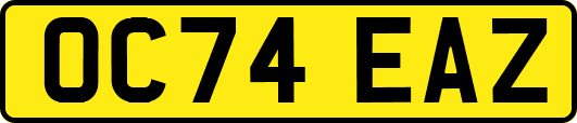OC74EAZ