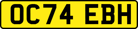 OC74EBH