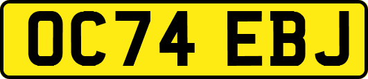 OC74EBJ
