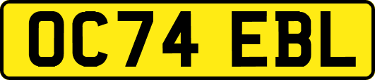 OC74EBL