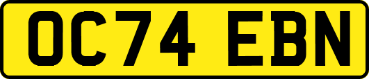 OC74EBN