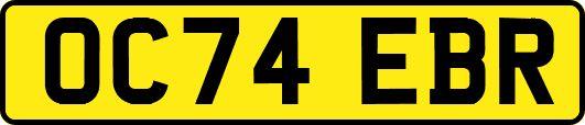 OC74EBR