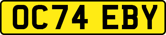 OC74EBY