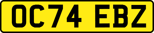OC74EBZ