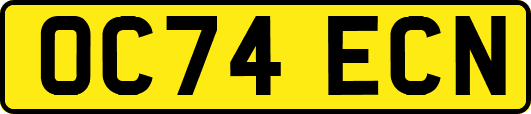 OC74ECN