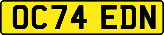 OC74EDN