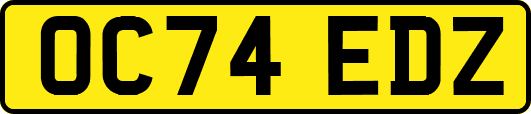 OC74EDZ