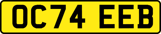 OC74EEB