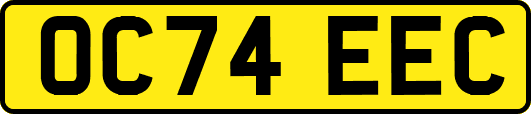 OC74EEC