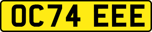 OC74EEE