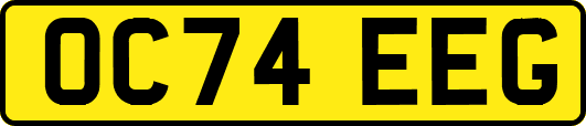 OC74EEG