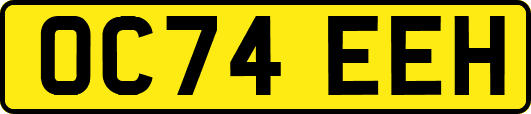 OC74EEH