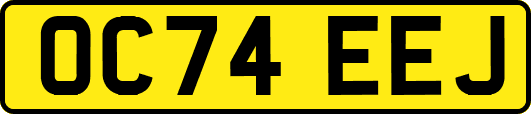 OC74EEJ