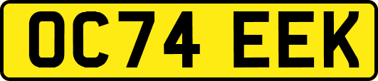 OC74EEK