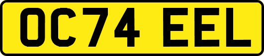 OC74EEL