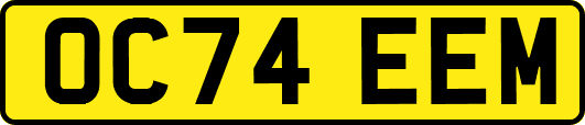 OC74EEM