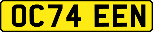 OC74EEN