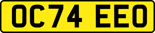 OC74EEO