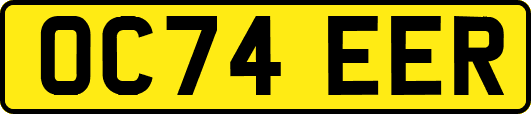 OC74EER