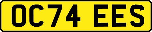 OC74EES