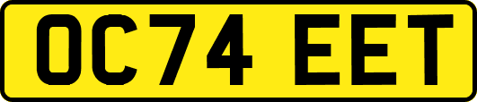 OC74EET