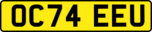 OC74EEU