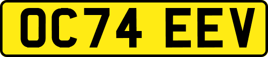 OC74EEV